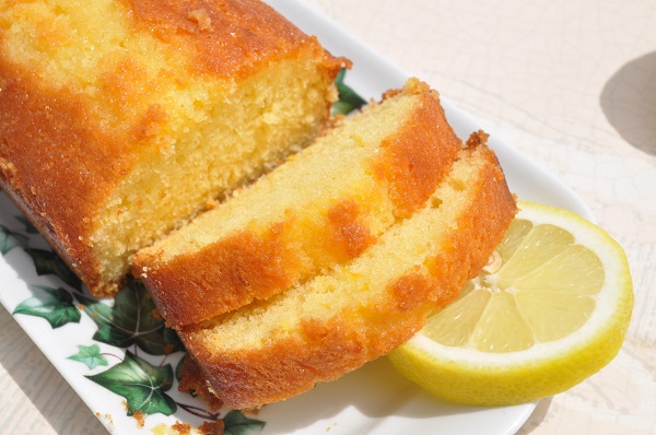 cake-citron
