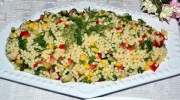 Couscous Salat Rezepte