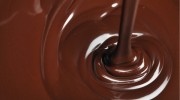 Schokoladensauce  (sauce au chocolat )